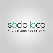 Quality Digital Marketing Services in the UAE | Trusted Partner | SocioLoca. Un proyecto de Publicidad de socio loca - 28.12.2023