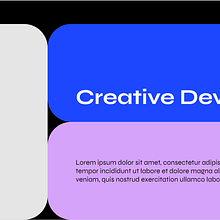 My project for course: HTML, CSS and JavaScript for Beginners. Programming, Web Design, Web Development, CSS, HTML, and JavaScript project by Asya Danilova - 12.28.2023