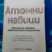 My project for course: Design Thinking: Lead and Innovate Successful Projects NS. Creative Consulting, Creativit, Communication, and Business project by nicky.stefanov - 12.25.2023