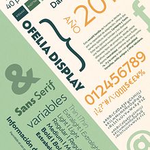 Trabajos prácticos 2do año de Diseño Gráfico. Graphic Design project by Valen Moreno - 12.23.2023