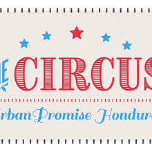 Boletines mensuales - UrbanPromise Honduras. Writing, Communication, and Content Marketing project by David - 08.13.2023
