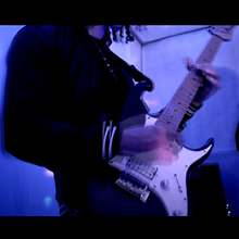 Mi proyecto del curso: Realización de vídeos musicales low cost (ESTOY BIEN ASÍ) . % Jahn Neri tarafından hazırlanan Müzik, Film, Video ve TV, Film, Video, Ses Tasarımı, Görsel-İşitsel Prodüksi, on, Hika, e anlatımı, Video Düzenleme, Film, apımcılığı, Senar, o, YouTube Pazarlaması, Müzik Prodüksi, Ve onu projesi - 12.20.2023