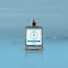 Acqua di San Baronto. Br, ing & Identit project by Pietro Gaudiosi - 12.29.2023