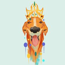 Meu projeto do curso: Ilustração: da ideia ao conceito. Un proyecto de Ilustración tradicional y Creatividad de Lucimara Silva - 29.12.2023