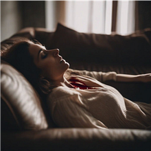 Mi proyecto del curso: Introducción a la escritura narrativa. Un progetto di Scrittura, Stor, telling, Narrativa, Scrittura di narrativa fiction e Scrittura creativa di Max Aguirre Calle - 27.12.2023