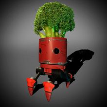  Terra Colibrium . % MrMutantS tarafından hazırlanan 3D, Karakter Tasarımı, 3D Modelleme, 3D Tasarım, Ve 3D Karakter Tasarımı projesi - 12.29.2023