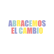 Mi proyecto del curso: Tipografía expresiva en movimiento con After Effects. Motion Graphics, Animation, T, pograph, 3D Animation, Kinetic T, and pograph project by Paola Espinosa - 12.29.2023