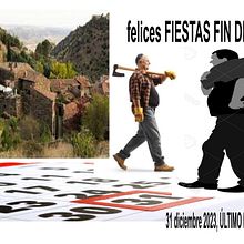 Mi proyecto del curso: Escritura de un guion audiovisual de comedia. Film, Video, TV, Writing, Film, Filmmaking, Script, Narrative, and Fiction Writing project by Ramón Puig Cañellas - 12.30.2023