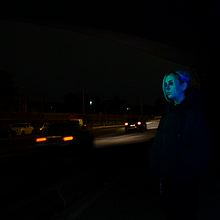 Il mio progetto del corso: Fotografia e oscurità: crea ritratti cinematografici. Un projet de Photographie, Postproduction photographique, Retouche photographique, Éclairage photographique , et Composition photographique de Nadia Hadie - 30.12.2023