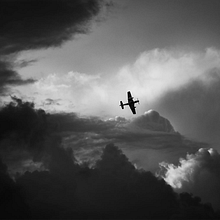 My project for course: Minimalist Photography for Instagram Ein Projekt aus dem Bereich Fotografie, Smartphonefotografie, Instagram, Fotografie für Instagram und Fotografische Komposition von Cesar A. Diaz del Valle - 30.12.2023