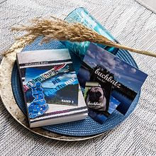 Mein Abschlussprojekt für den Kurs: Storytelling-Strategien für Instagram Reels. Marketing, Social Media, Stor, telling, Digital Marketing, Mobile Marketing, Instagram, Content Marketing, Communication & Instagram Marketing project by sandy - 02.24.2024