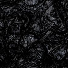 no tenia idea de como pintar a  hora tengo la idea gracias a este curso. . Un progetto di Pittura, Pittura ad acquerello, Disegno di ritratti e Sketchbook di jack hernandez carrillo - 30.12.2023
