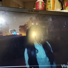 Mi proyecto del curso: Dirección creativa y artística de videoclips. Un progetto di Cinema, video e TV, Video, TV, Stor, telling e YouTube Marketing di Cielo Azul Moscol Rugel - 31.12.2023