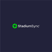 StadiumSync™ Branding . % Mahmodul Hasan tarafından hazırlanan Markalaşma ve Kimlik, Logo Tasarımı, Reklamcılık, Tasarım, Animas, on, Hareketli Grafikler, Sanat Yönetmenliği, Grafik Tasarım, Tipografi, Yaratıcılık, Eskiz çizimi, Ve Poster Tasarımı projesi - 05.13.2023
