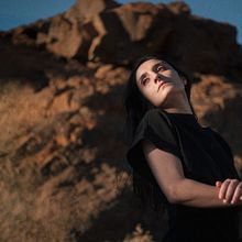 Carmen. Een project van Fotografie, Modefotografie y Artistieke fotografie van Derek Pedrós - 31.12.2023