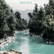 Mi proyecto del curso: Escritura de guion para cine y televisión. Un progetto di Cinema, video e TV, Scrittura, TV, Produzione audiovisiva, Script, Narrativa, Scrittura di narrativa fiction e Scrittura creativa di Cielo Azul Moscol Rugel - 01.01.2024