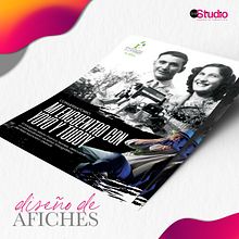 Das Studio Design (Portfolio). Social Media Design, Br, Strateg, Instagram Marketing, Digital Design, Content Marketing, Instagram, Digital Marketing, Logo Design, Poster Design, Creativit, Naming, Social Media, T, pograph, Graphic Design, Design Management, Br, ing, Identit, Art Direction, and Design project by Cristel Franco - 01.02.2024