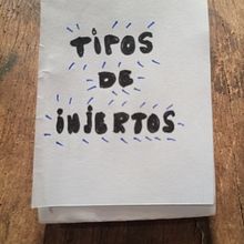 Mi proyecto del curso: Técnicas para entrenar tu creatividad . % Rossy Merino tarafından hazırlanan Tasarım, Güzel sanatlar, Grafik Tasarım, Yaratıcılık, Ve Eskiz defteri projesi - 01.02.2024