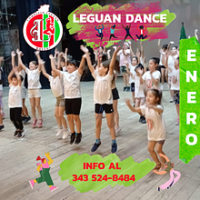 Mi proyecto del curso: Marketing de contenidos para redes sociales . % Regina Prina tarafından hazırlanan Pazarlama, Dijital Pazarlama, İçerik Pazarlaması, Facebook Pazarlama, YouTube Pazarlaması & Instagram Pazarlaması projesi - 01.02.2024