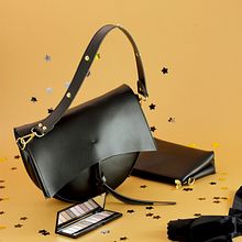 Product photography for Amazon, Etsy and others platforms sellers. Photograph, Product Photograph, Studio Photograph, Lifest, le Photograph, Instagram Photograph, Fashion Photograph, and E-commerce project by Olga Berezhna - 01.02.2024