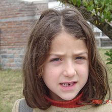 El juego en la infancia. Un proyecto de Escritura y Escritura de no ficción de Sofía - 01.01.2024