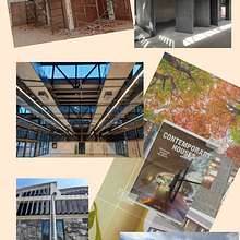 Mi proyecto del curso: Fotografía profesional para Instagram, La arquitectura de la Vida. Publicidade, Fotografia, Marketing, Redes sociais, Fotografia com celular, Fotografia do produto, Mobile Marketing, Instagram, Fotografia para Instagram, Fotografia Lifest, e le projeto de itzel_iscon - 02.01.2024