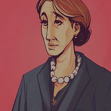 Meu projeto do curso: Criação de retratos estilizados com seu próprio estilo. Un progetto di Character design, Disegno, Disegno di ritratti e Disegno digitale di Joviana Marques - 03.01.2024