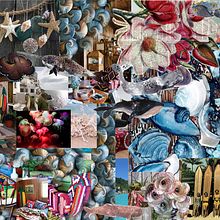 What I Do! . Design de costume, Arte și meșteșuguri, Design editorial, Consultanță creativă, Arte plastice, Design grafic, Design industrial, Design de bijuterii, Design interior, Pictura, Fotografie Post-producție, Design de produs, Design de pantofi, Colaj, Caligrafie, Social Media, Infografice, Stop Motion, Artă stradală, Fotografie de interior, Pictură cu guașă, Podcasting, Ilustrație de modă, Tricotat, Design de prezentare, Design textil, Design de papetărie, Imprimare textilă, Țesut, Vopsirea textilelor, Ilustrație editorială, Autoportret fotografic, Ilustrație naturalistă, Upc, cling, Pictură digitală, Desen digital, Caiet de schițe, Design cu amănuntul, Ilustrație botanică, Arte din fibre, Design digital, Digital Lettering, Coasere, Desen de portret, Desen artistic, Desen realist, Ilustrație digitală, modelare 3D, Design de logo, Design vestimentar, Design de postere, Fotografie mobilă, Design & Ilustrație tradițională de Simone Sobhi - 01.03.2024