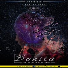 Publicidad . Advertising project by G Adal Photography - 01.03.2024