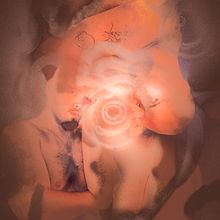 My project for course: Photography for the Imagination. Photograph, Photograph, Post-production, Fine-Art Photograph & Interior Photograph project by Aitor Agudo - 01.03.2024