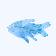 STOP PLASTIC POLLUTION. Un progetto di Illustrazione digitale, Illustrazione editoriale e Graphic design di Esteban Plazibat - 21.08.2023