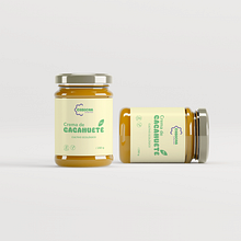 Branding > Cosecha, Gluten free. Un proyecto de Br, ing e Identidad y Diseño gráfico de Camila Moliner - 03.01.2024