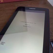 Meu projeto do curso: Produção de videoclipes para iniciantes: do roteiro à tela. Música, Cinema, Vídeo e TV, Vídeo, Produção audiovisual, Stor, telling, Edição de vídeo, e Produção musical projeto de Gabriela Sanches - 10.01.2024