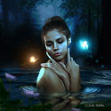 Fotomontaje con 6 imágenes (realizado para calificación). Un progetto di Graphic design, Creatività, Design digitale, Composizione fotografica e Fotomontaggio di Judith Rubio Navarro - 19.06.2023