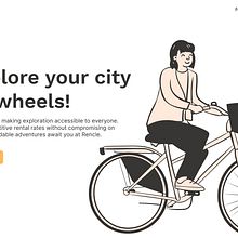 Mi proyecto del curso: Diseño web con Figma: creación de interfaces eficaces. UX / UI, Web Design, Mobile Design, Digital Design, App Design, and Digital Product Design project by antonella tar - 01.03.2024