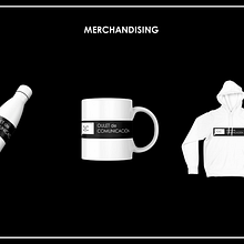 Mi proyecto del curso: Creación de un logotipo original desde cero Ein Projekt aus dem Bereich Design, Br, ing und Identität, Grafikdesign und Logodesign von Flor Reinaldi - 03.01.2024