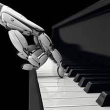 ¿Qué es la MÚSICA? . % damianriveraloaiza tarafından hazırlanan Müzik projesi - 01.05.2024