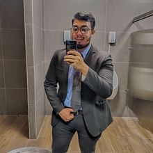 Mi proyecto del curso: Introducción a la Mezcla Musical . Musik, Dan Produksi Musik proyek oleh Obed Duran - 01.02.2024