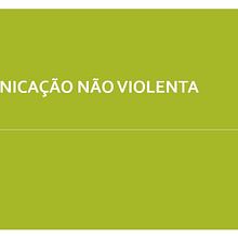 Comunicação não violenta. Stor, telling, and Communication project by Joice Fogaça - 01.02.2024