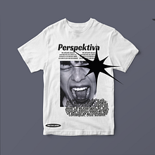 Mi proyecto del curso: Diseño de camisetas tipográficas. T, pograph, T, pograph, Design, and Costume Design project by Diego Ospina - 01.03.2024