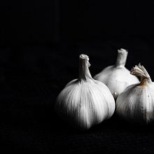 Mi proyecto del curso: Fotografía dark mood para proyectos gastronómicos. Food Photograph, Instagram Photograph, Food St, and ling project by Lisbeth Del Villar - 01.04.2024