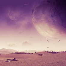 Creación de marca . % Keiry Vanessa Ventura Ventura tarafından hazırlanan Markalaşma ve Kimlik projesi - 04.07.2022