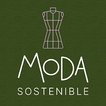 E-Book > Moda Sostenible. Een project van Redactioneel ontwerp y Grafisch ontwerp van Camila Moliner - 04.01.2024