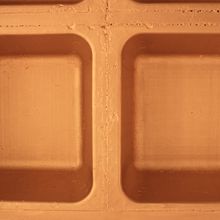 Urban Project - branding & store concept - 2008 . Arhitectură de interior și Arhitectură de re_bill - 09.21.2008