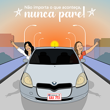❊ Ilustração digital por encomenda . % Louise Lira tarafından hazırlanan Dijital İllüstras, on, Geleneksel illüstras, Ve on projesi - 01.04.2024