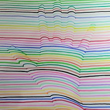 Mi proyecto del curso: Dibujo para principiantes nivel -1. Pencil Drawing, Drawing, Sketchbook, and Creating with Kids project by Nathalia Roa Garcés - 01.03.2024