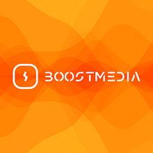 Mi proyecto del curso: Elaboración de pagina web. Creative Consulting, Design Management, and Marketing project by Tony Lez - 12.18.2023