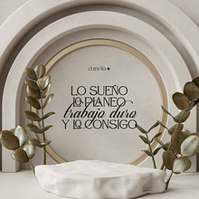 Eunoia -  Estudio Creativo de Diseño. Un proyecto de Diseño gráfico de Caami Troiisi - 05.01.2024
