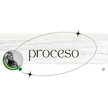 Mi proyecto del curso: LinkedIn: construye tu marca personal. Br, ing, Identit, Social Media, and Digital Marketing project by Noelia Del Barco - 01.04.2024