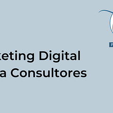 Mi proyecto del curso: Estrategia de comunicación para redes sociales. Projekt z dziedziny Portale społecznościowe, Marketing c, frow, Komunikacja, Marketing na Instagramie, Br, ing i ident i fikacja wizualna użytkownika Angelica Berrio - 05.01.2024